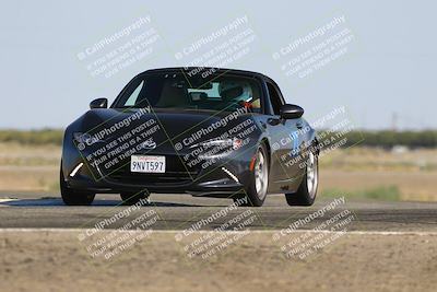 media/Sep-13-2025-Speed Ventures (Sat) [[d6c7200295]]/Yellow/Session 1 (Sweeper)/